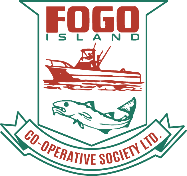 Fogo Island Co-operative Society Ltd.